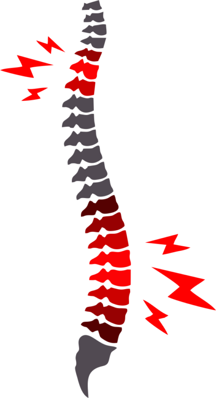 KayroSpine
